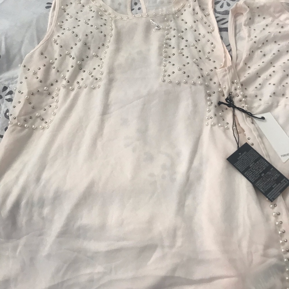 Cute tank tops